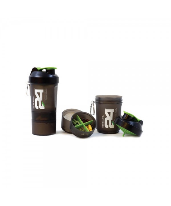 Herbalife H24 SmartShaker