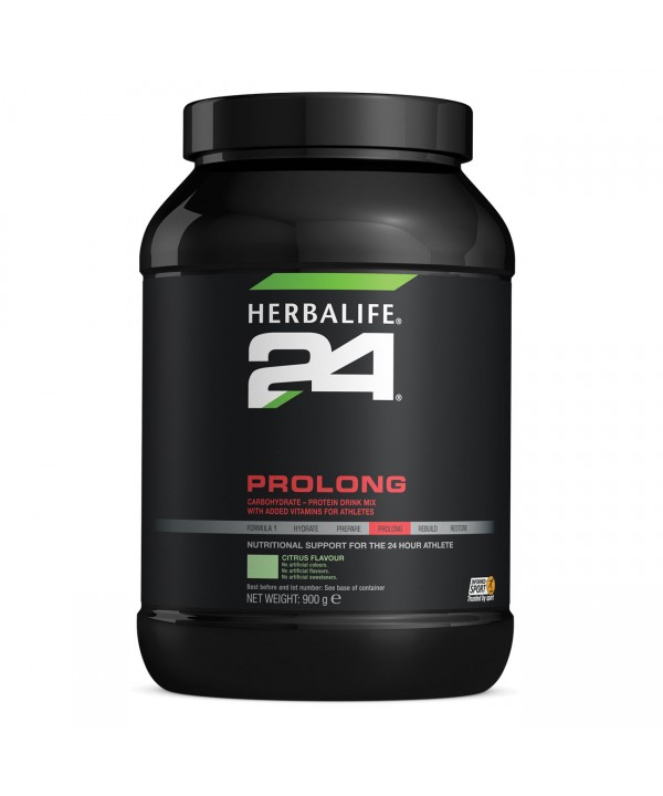 Herbalife Prolong