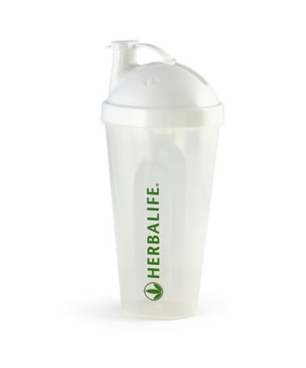 Herbalife Shaker