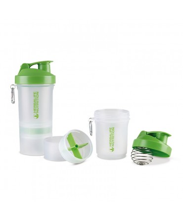 Herbalife SmartShaker