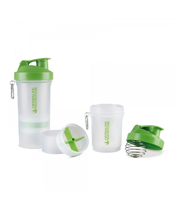 Herbalife SmartShaker