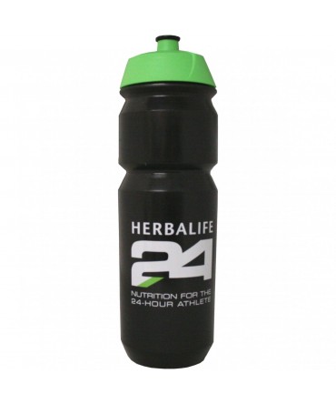 Herbalife Sports Bottle