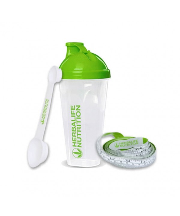 Herbalife Starter Kit